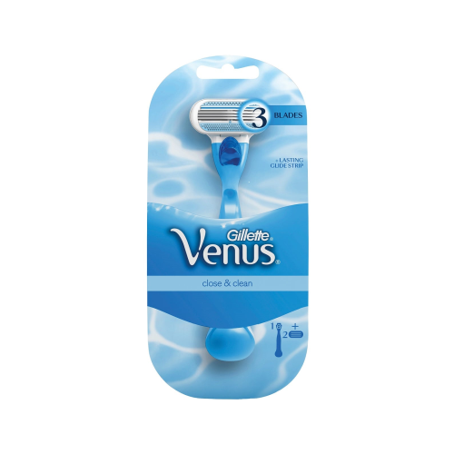 gillette-venus-gin-xir-mih-2ad-ka